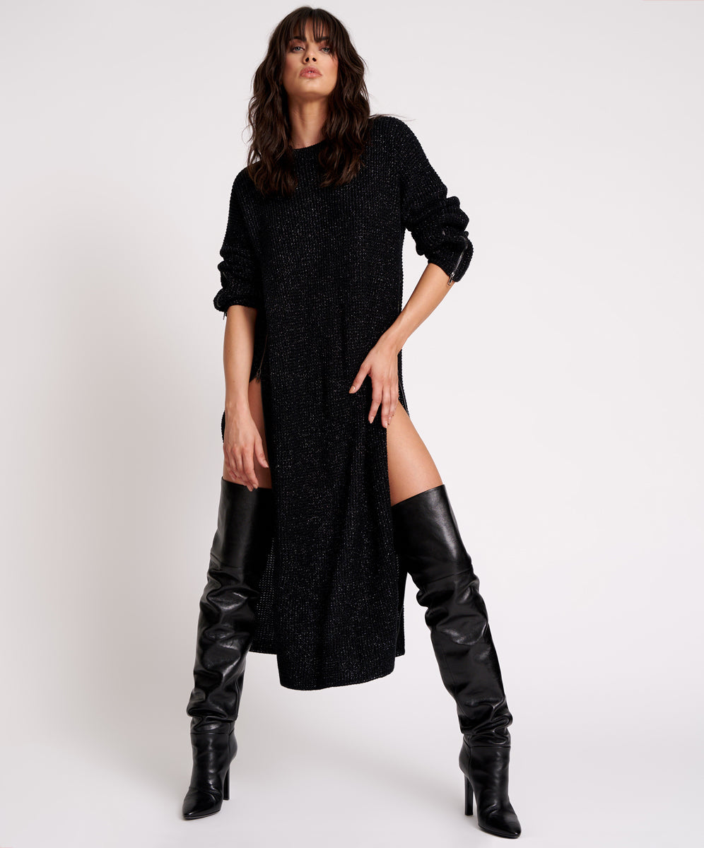 Women's Midi & Maxi Dresses - Shop Online - One Teaspoon