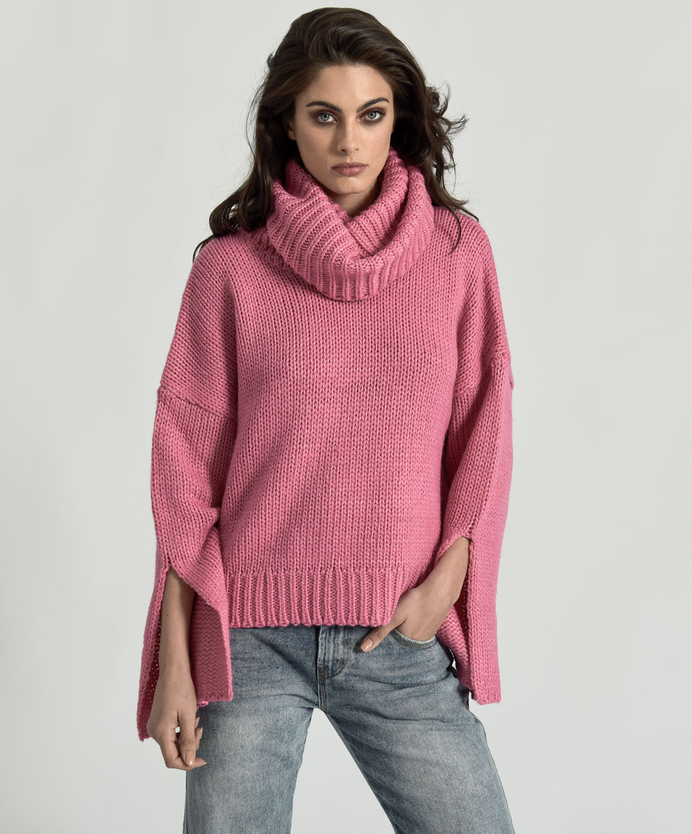 One teaspoon shop winona sweater