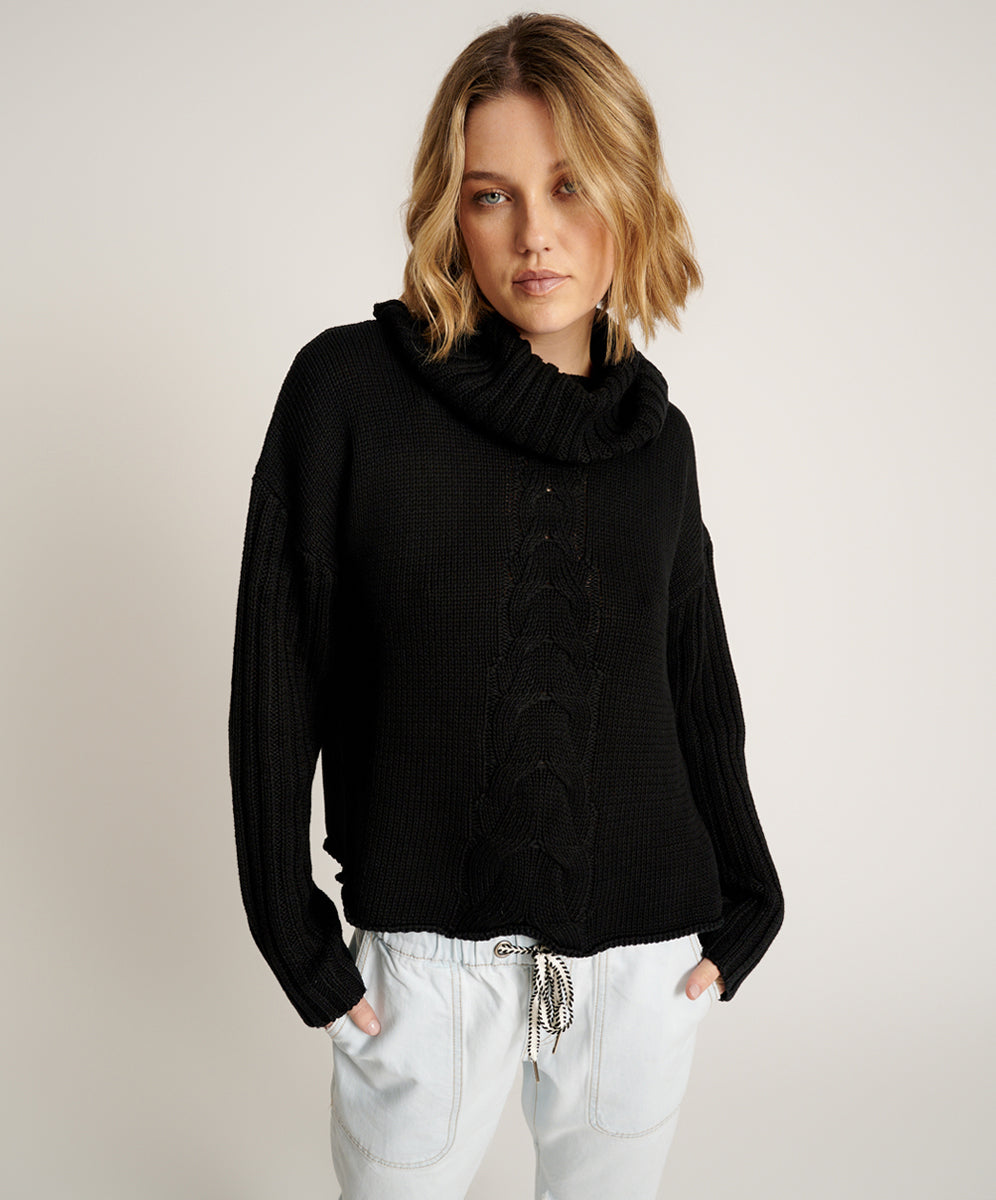 One teaspoon winona sweater best sale