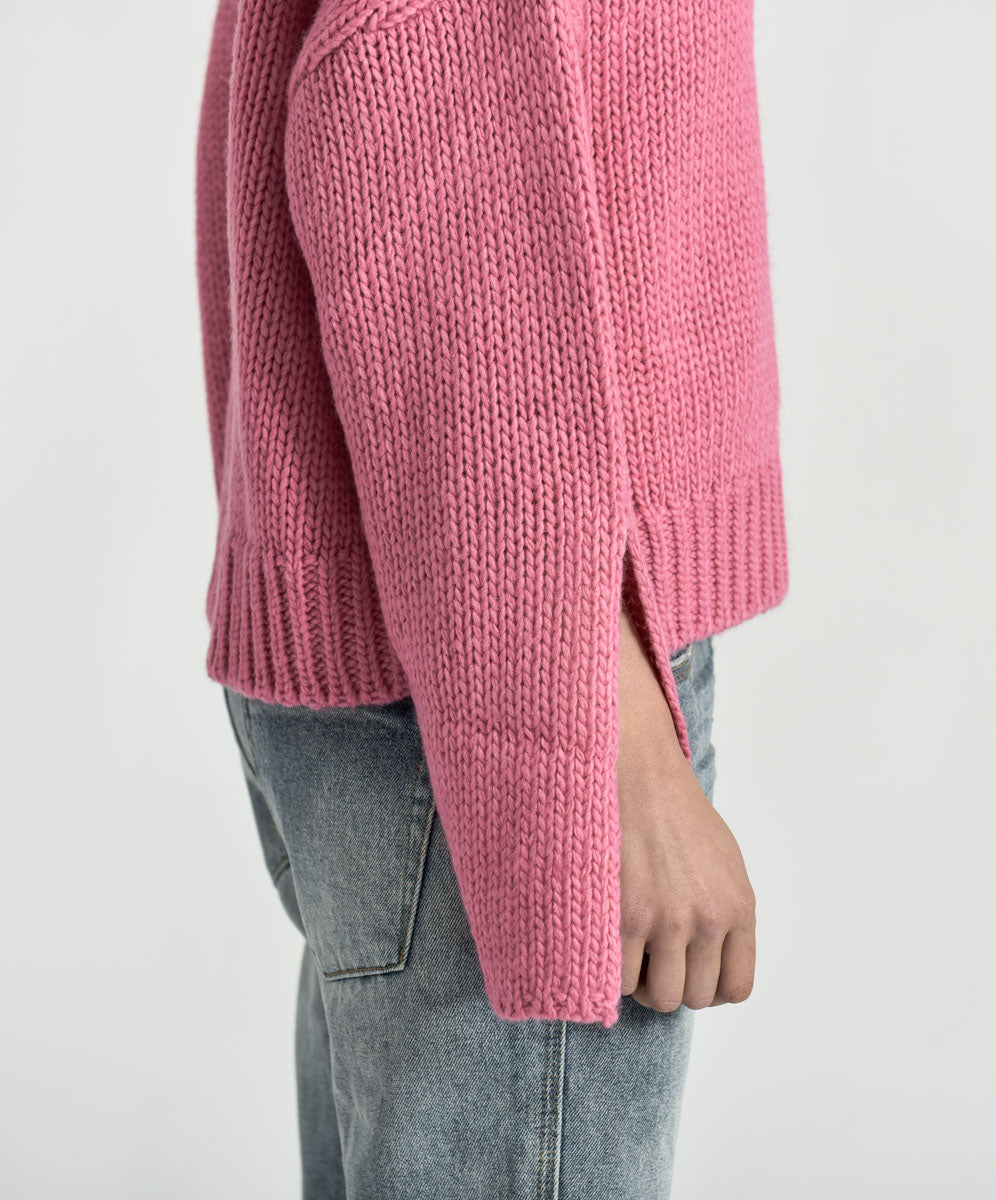 One teaspoon shop winona sweater