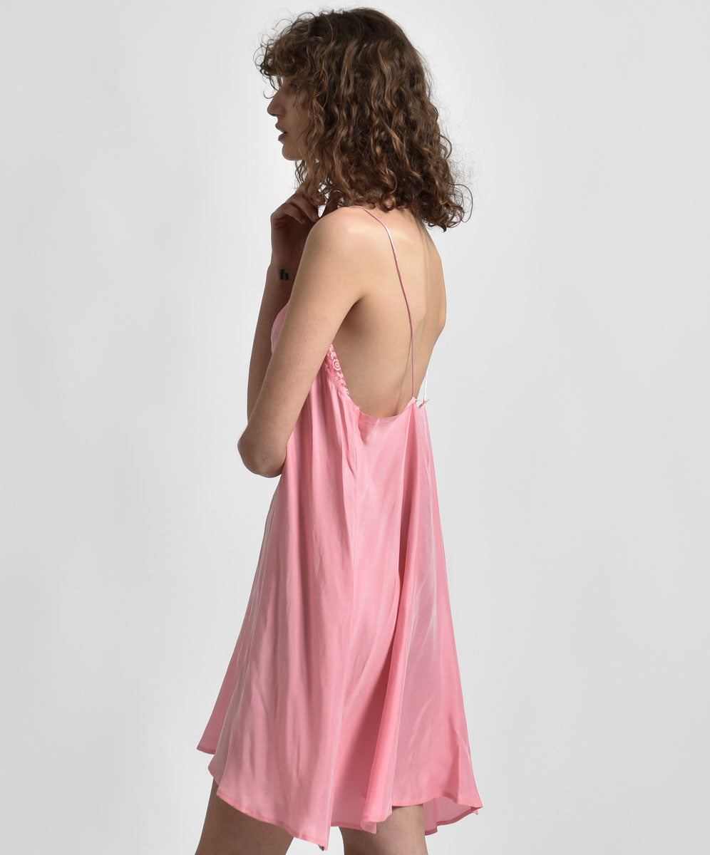 One teaspo fashion s delirious slip dress