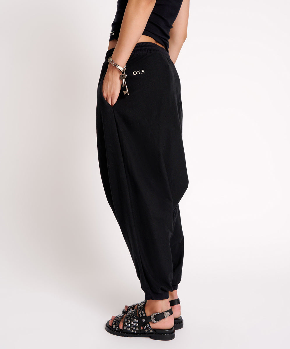 One teaspoon hot sale harem pants