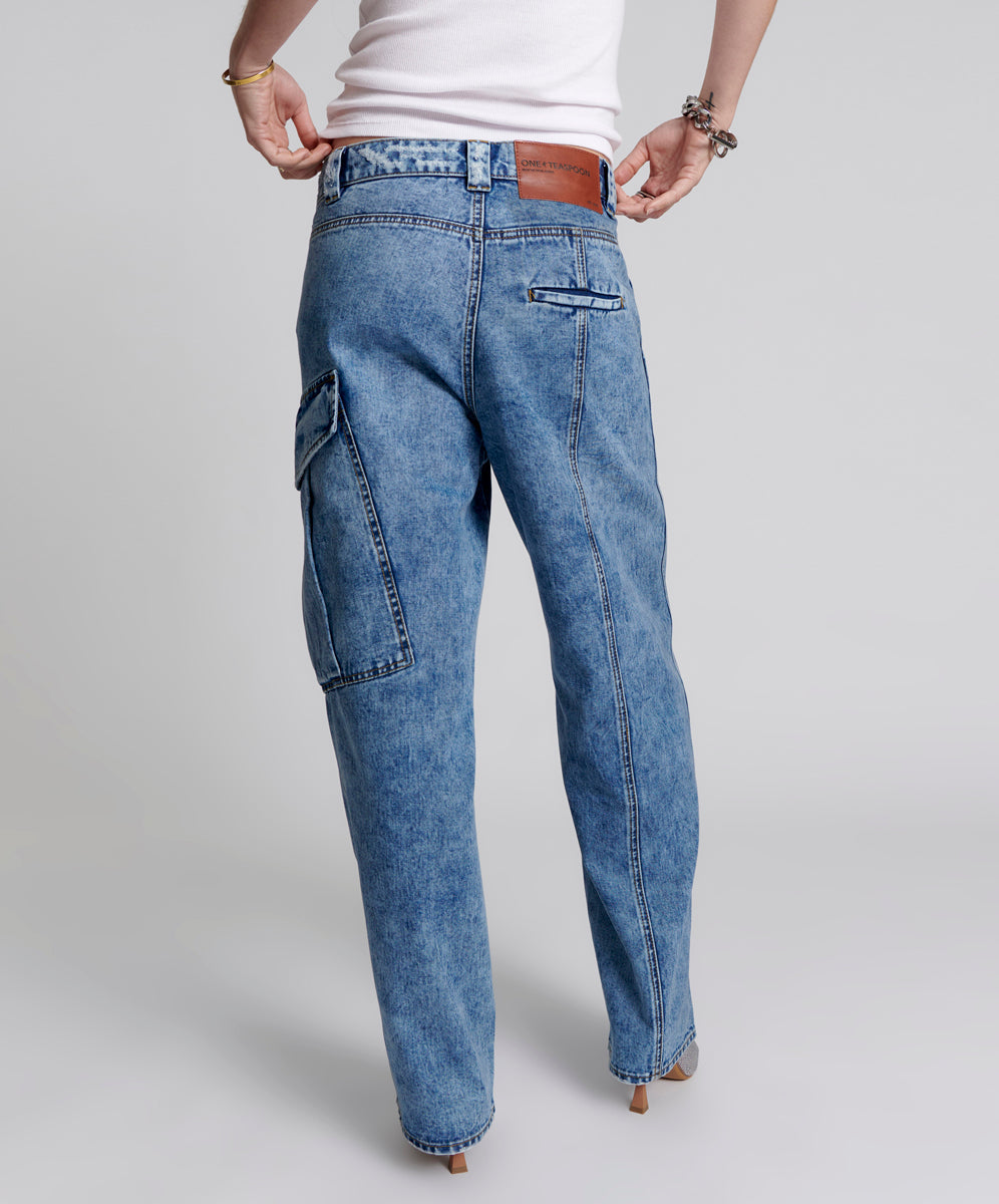 サイトでは販売し new Berlin jeans ohotoro | www.artfive.co.jp