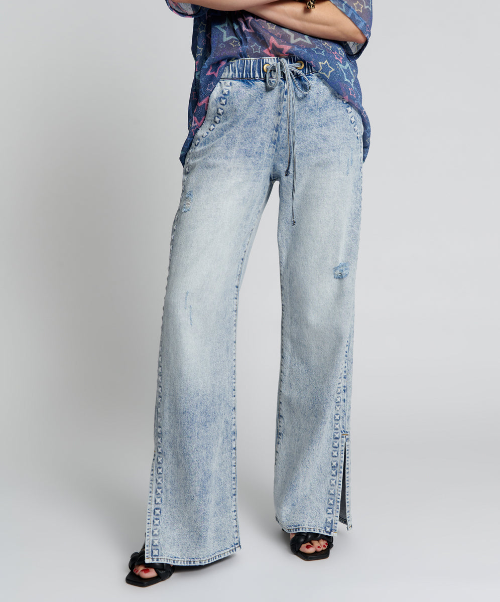 One teaspoon outlet jeans