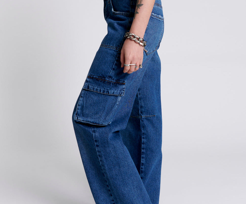 BDG Low-Rise Flare Jean  Urban Outfitters New Zealand Official Site