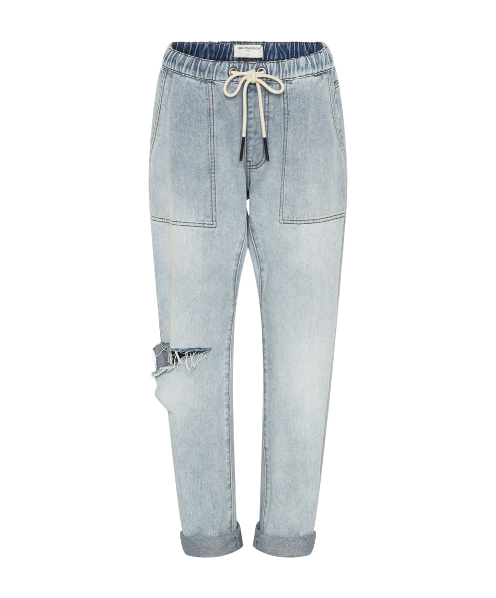 One teaspoon jeans best sale