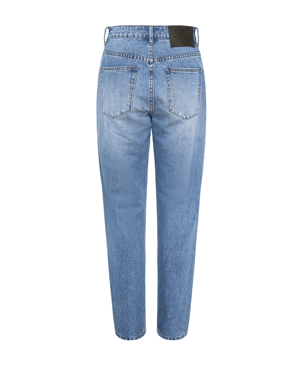 One Teaspoon Awesome Baggy deals Jeans