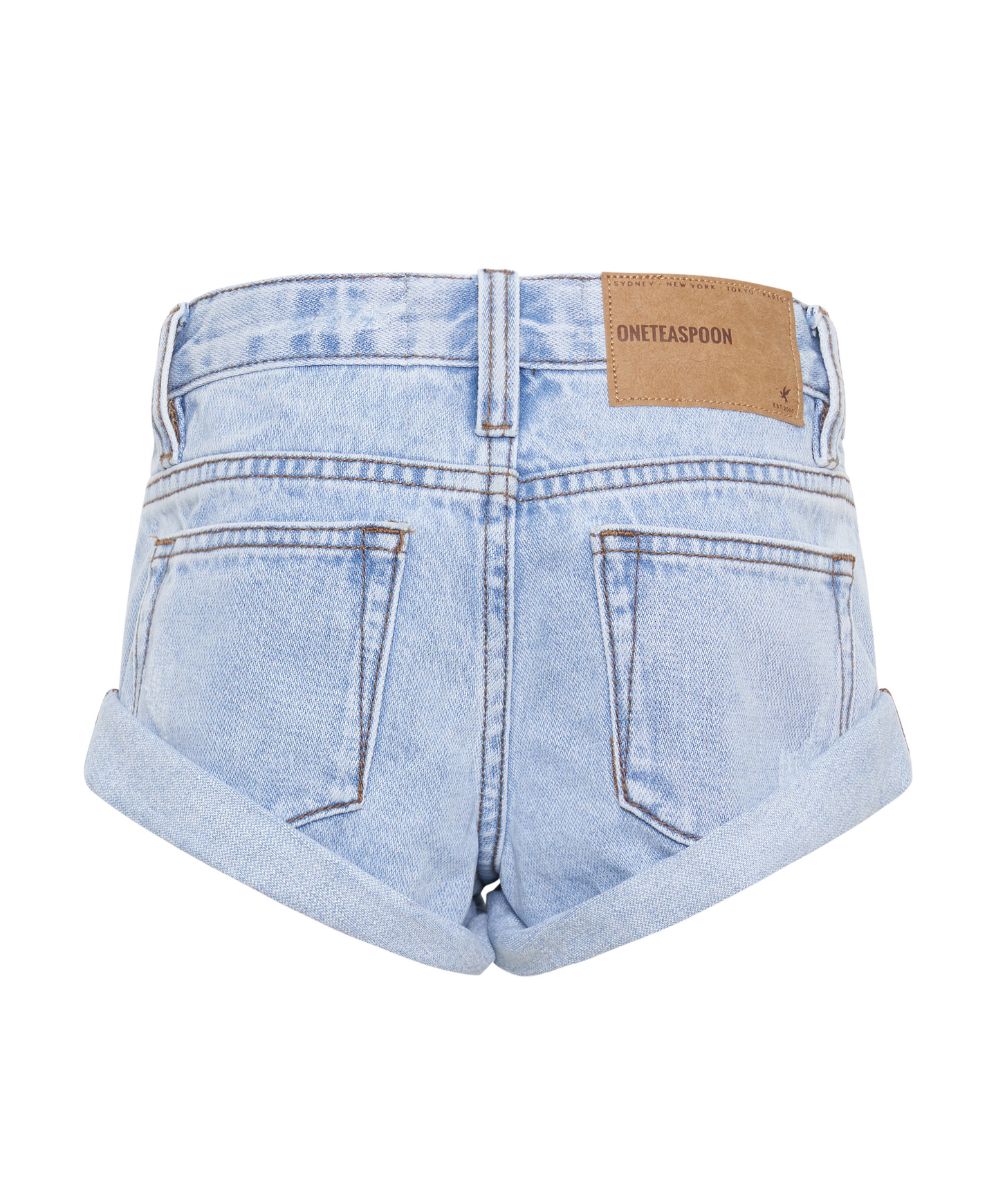 One teaspoon kids shorts on sale